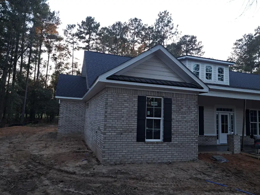 112 Pebble Beach Court, Aiken, SC 29803 - Image #3