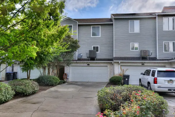 690 Riverfront Drive, Augusta, GA 30901