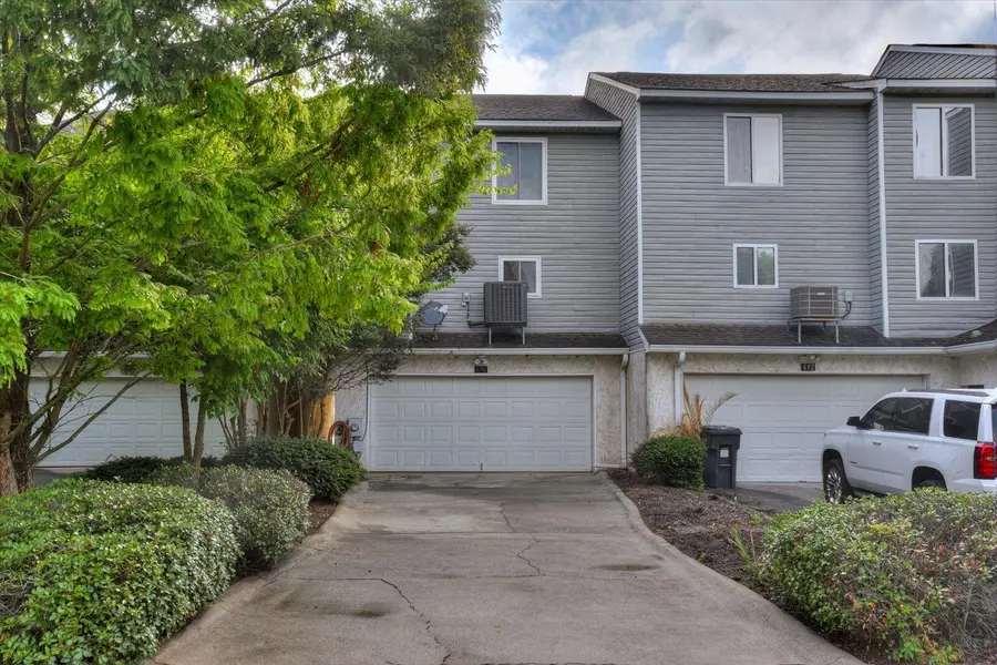 690 Riverfront Drive, Augusta, GA 30901 - Image #2