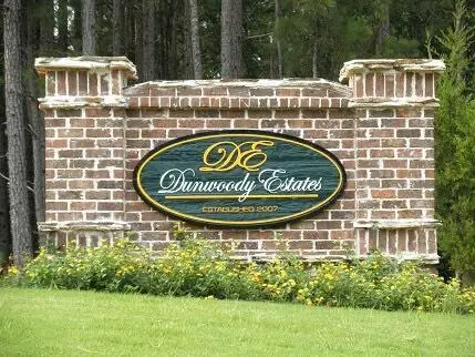 1403 Dunwoody Place, Appling, GA 30802 - Image #3