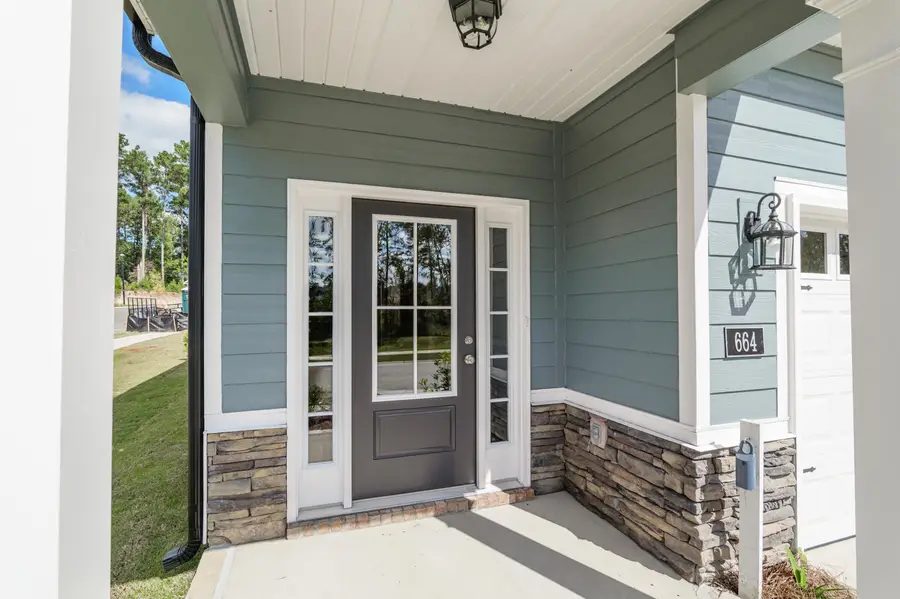 664 Ronaldsay Road, Grovetown, GA 30813 - #2