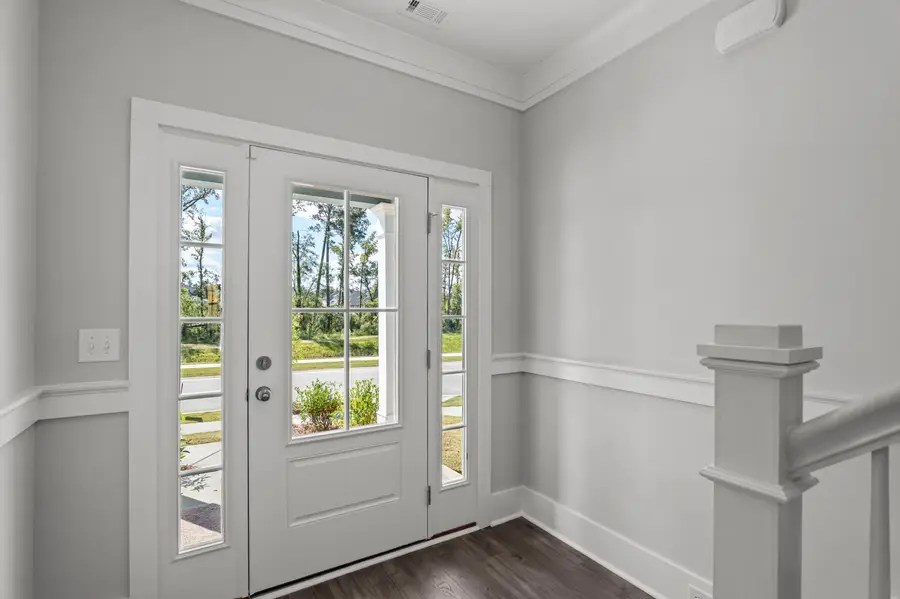 664 Ronaldsay Road, Grovetown, GA 30813 - #3