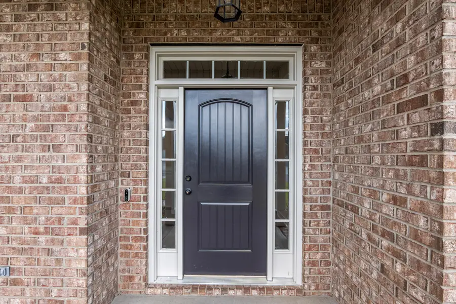 3366 Stockport Drive, Hephzibah, GA 30815 - Image #2