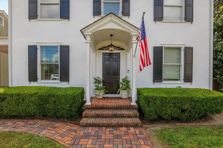 2442 Mcdowell Street, Augusta, GA 30904 - Image #2