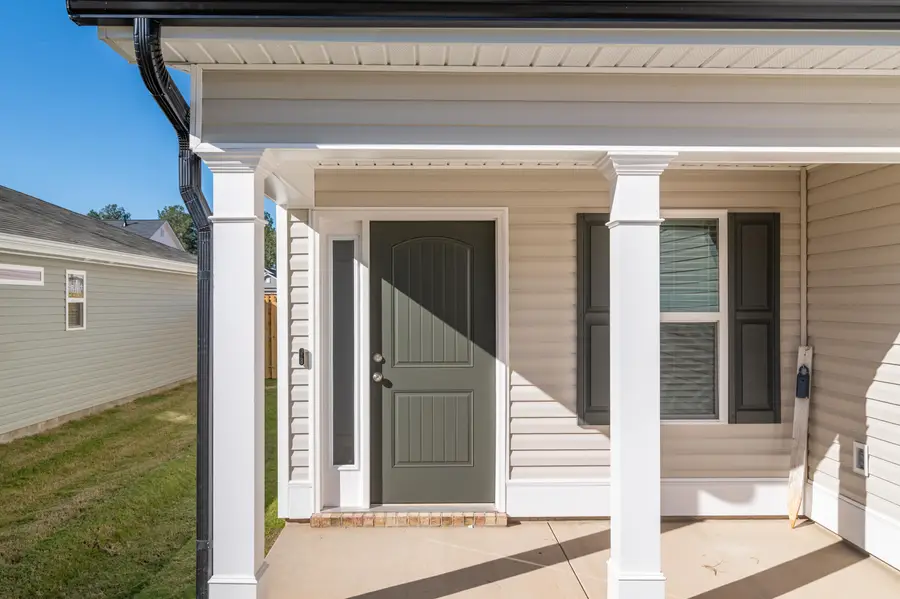 8088 Bannock Circle, Graniteville, SC 29829 - Image #3
