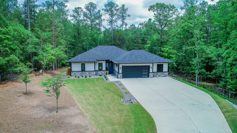 217 Cove Point Lane Lane, McCormick, SC 29835 - Image #2