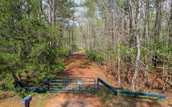 454 Wilderness Trail, North Augusta, SC 29860