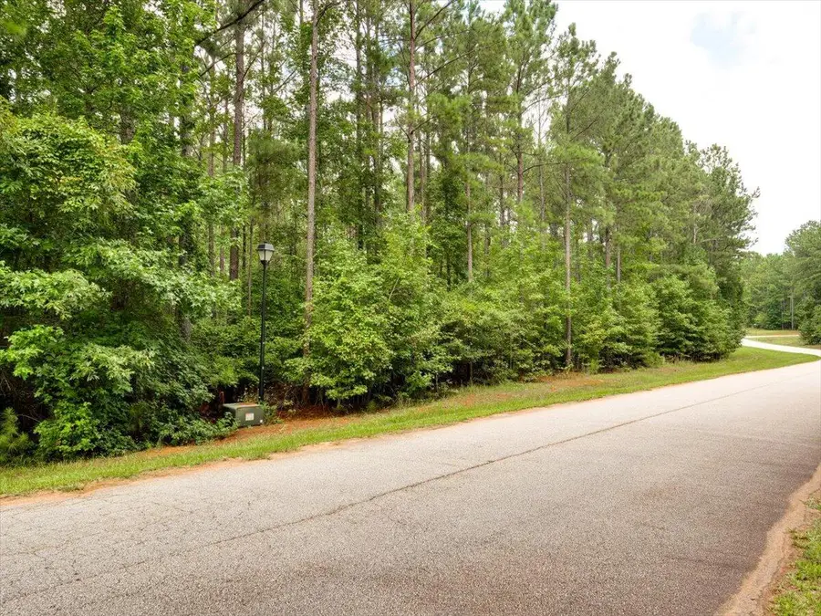 Lot 58 Lighthouse Pointe, Lincolnton, GA 30817 - Image #2