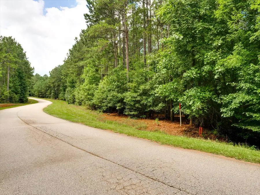 Lot 58 Lighthouse Pointe, Lincolnton, GA 30817 - Image #3