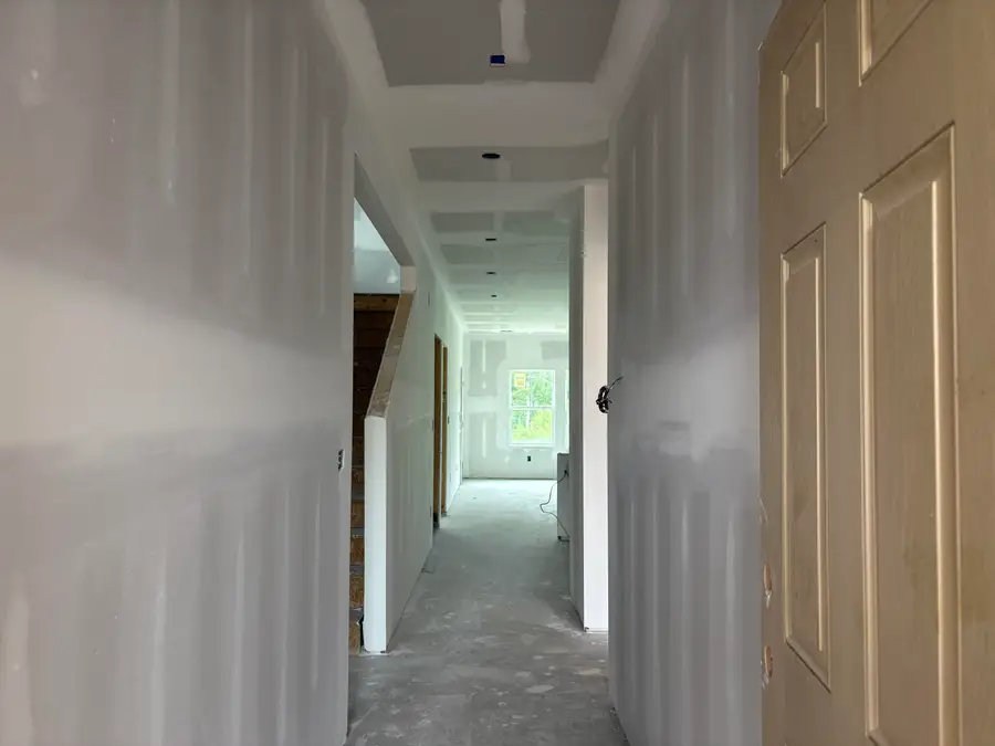 1328 Newbern Drive #8a, Grovetown, GA 30813 - Image #2