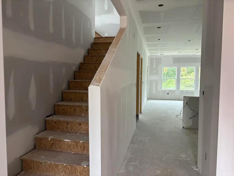 1328 Newbern Drive #8a, Grovetown, GA 30813 - Image #3