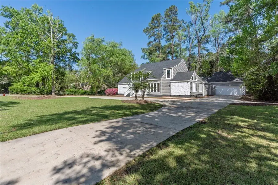 3526 W Lake Drive, Martinez, GA 30907 - Image #3