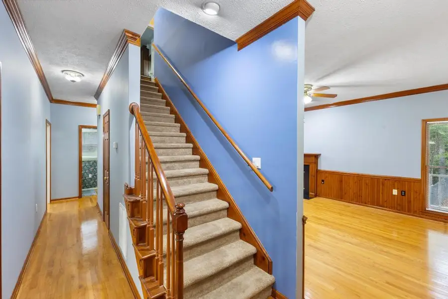 1116 Wrights Mill Road, Aiken, SC 29801 - Image #3