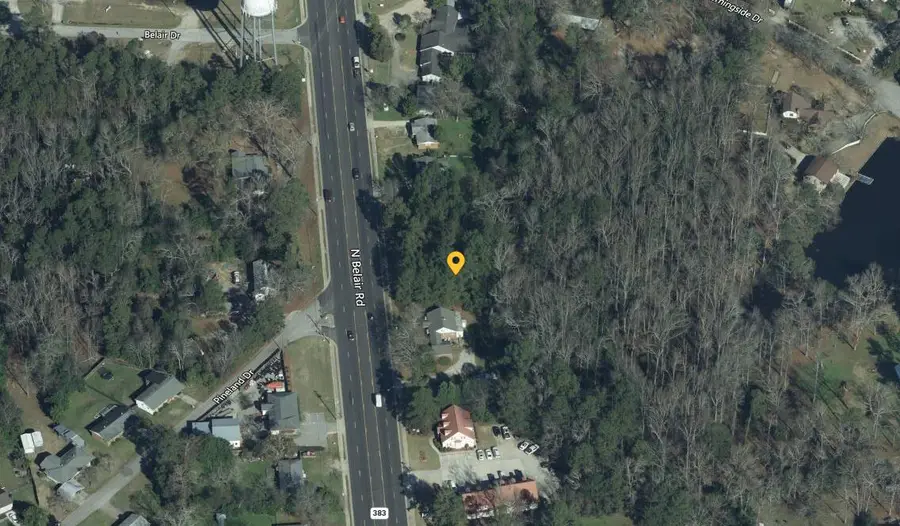 213 N Belair Road, Evans, GA 30809 - Image #2