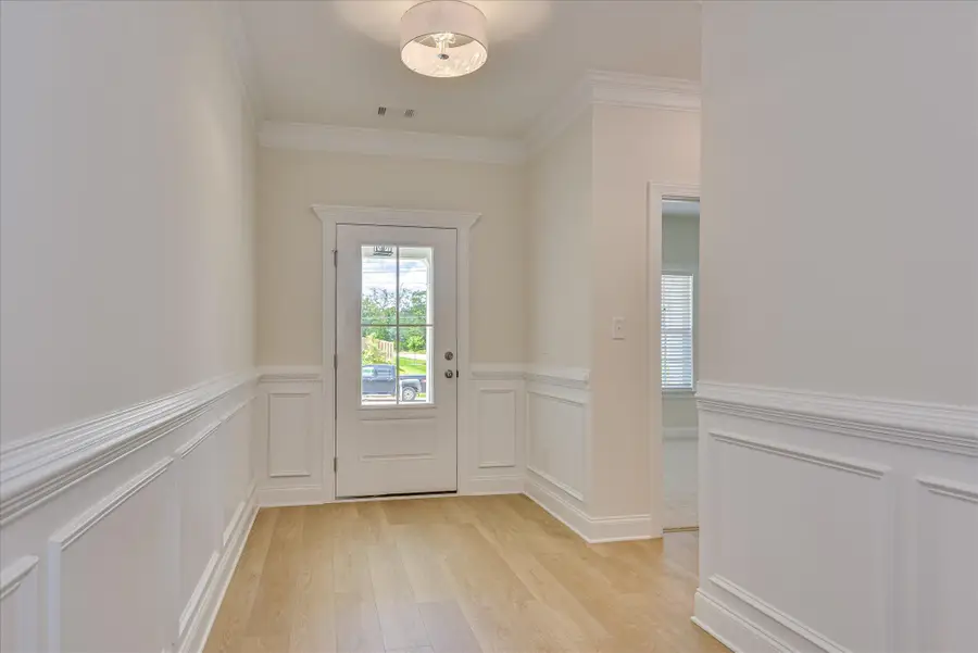 5122 Chimney Swift Path Path, Aiken, SC 29803 - Image #3