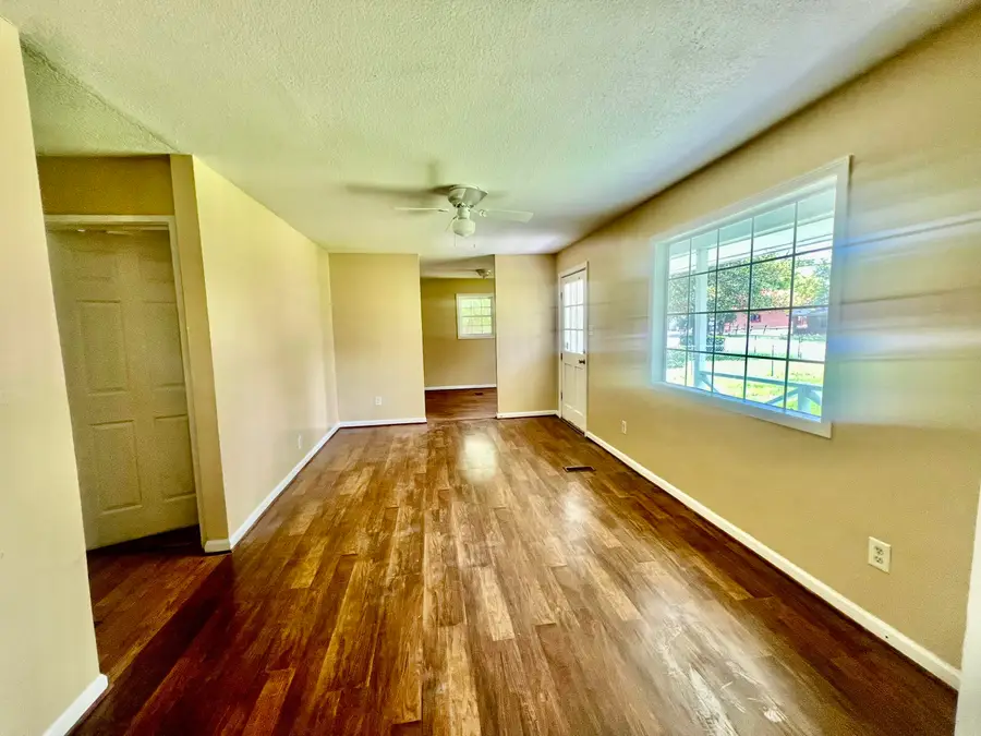 349 Palmer, Millen, GA 30442 - Image #3