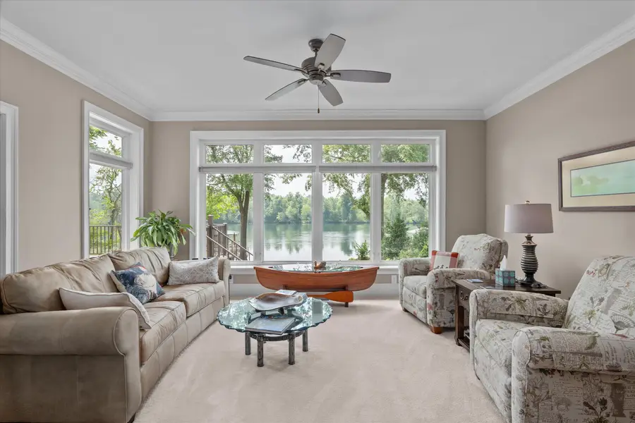 197 River Bend Drive, Clarks Hill, SC 29821 - Image #2