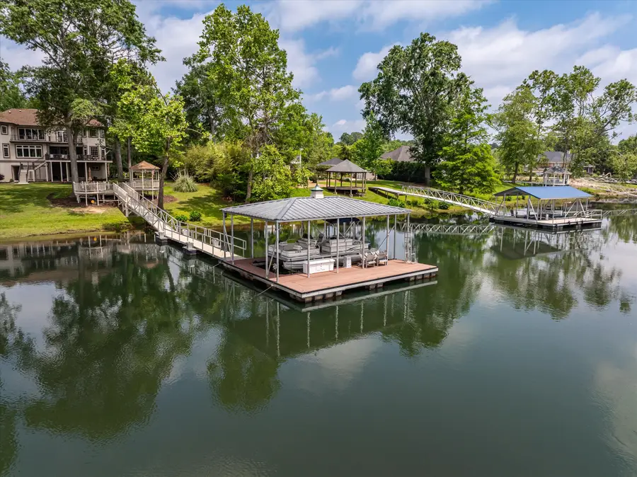 197 River Bend Drive, Clarks Hill, SC 29821 - Image #3
