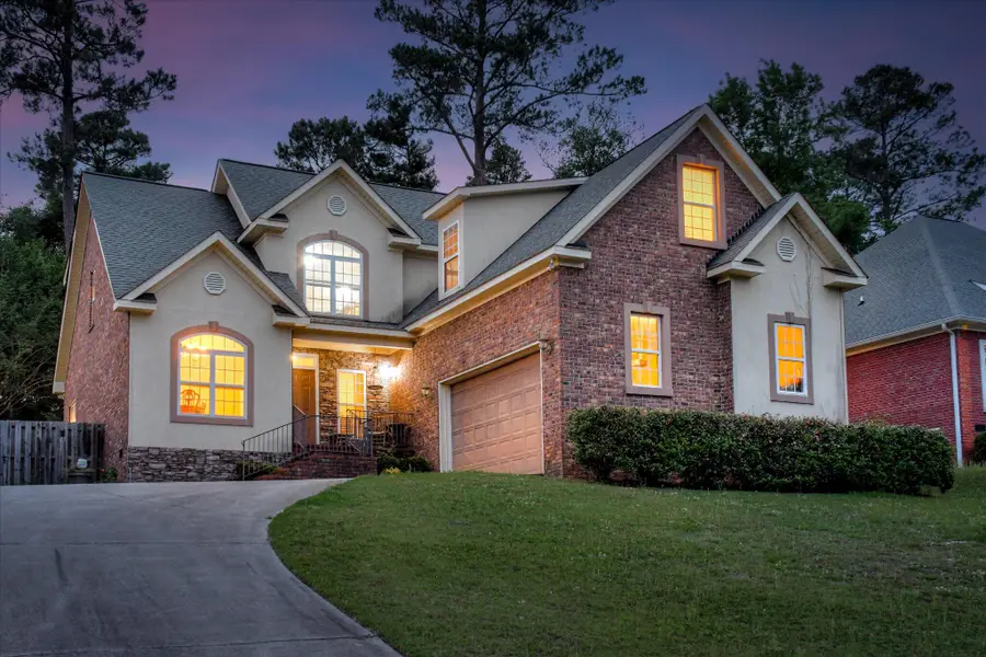 322 Farmington Drive, Evans, GA 30809 - Image #2