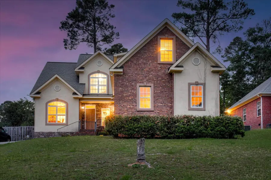 322 Farmington Drive, Evans, GA 30809 - Image #3