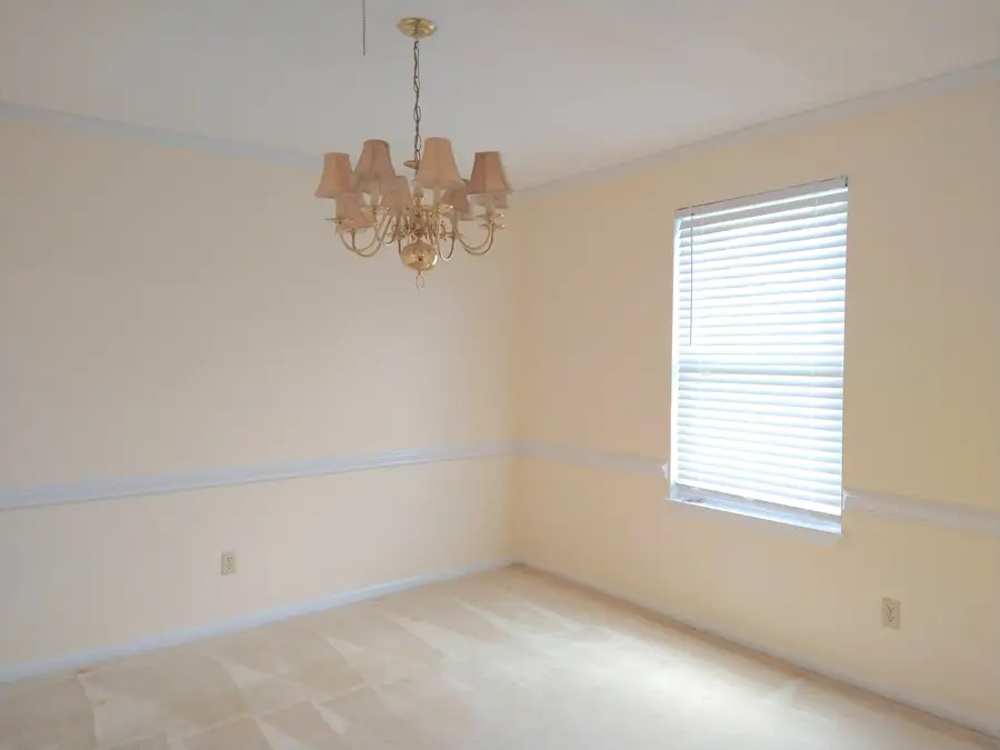 3959 Braddock Street, Martinez, GA 30907 - Image #2