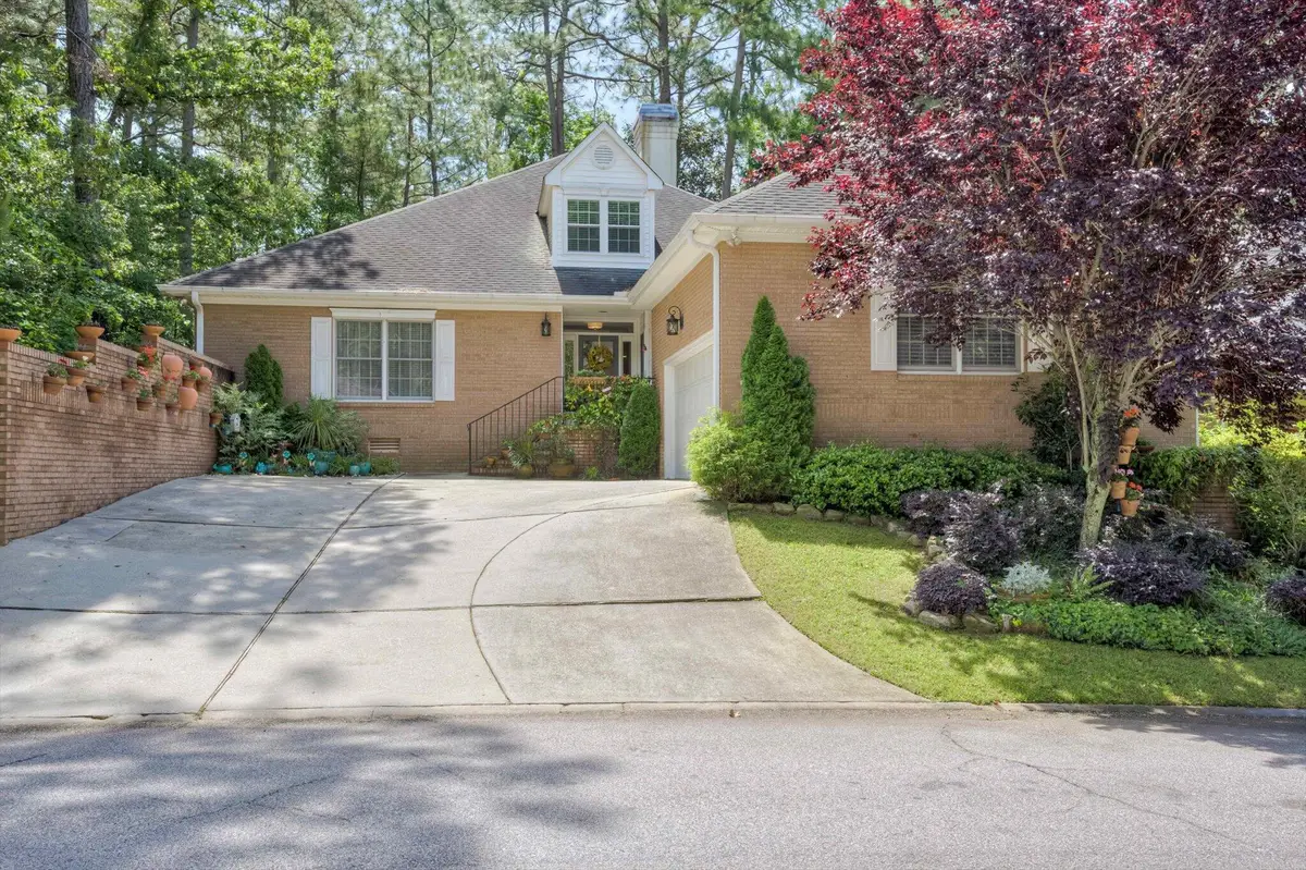 24 Juniper Loop, Aiken, SC 29803 - Image #1