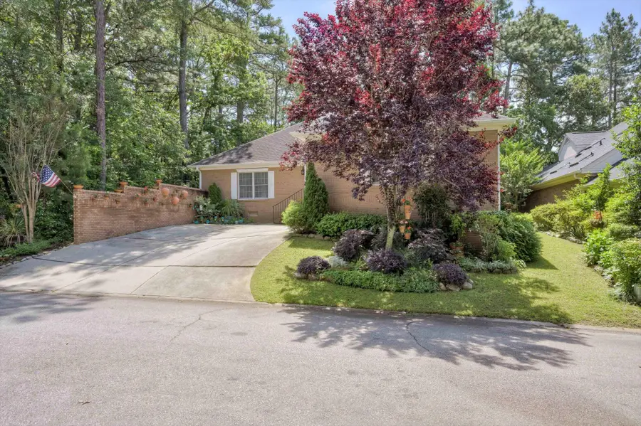 24 Juniper Loop, Aiken, SC 29803 - Image #2