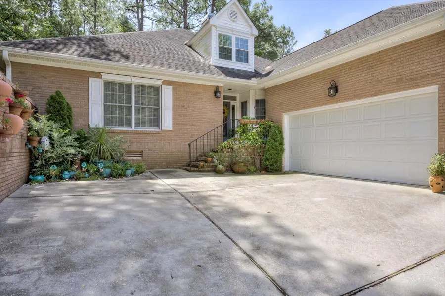 24 Juniper Loop, Aiken, SC 29803 - Image #3