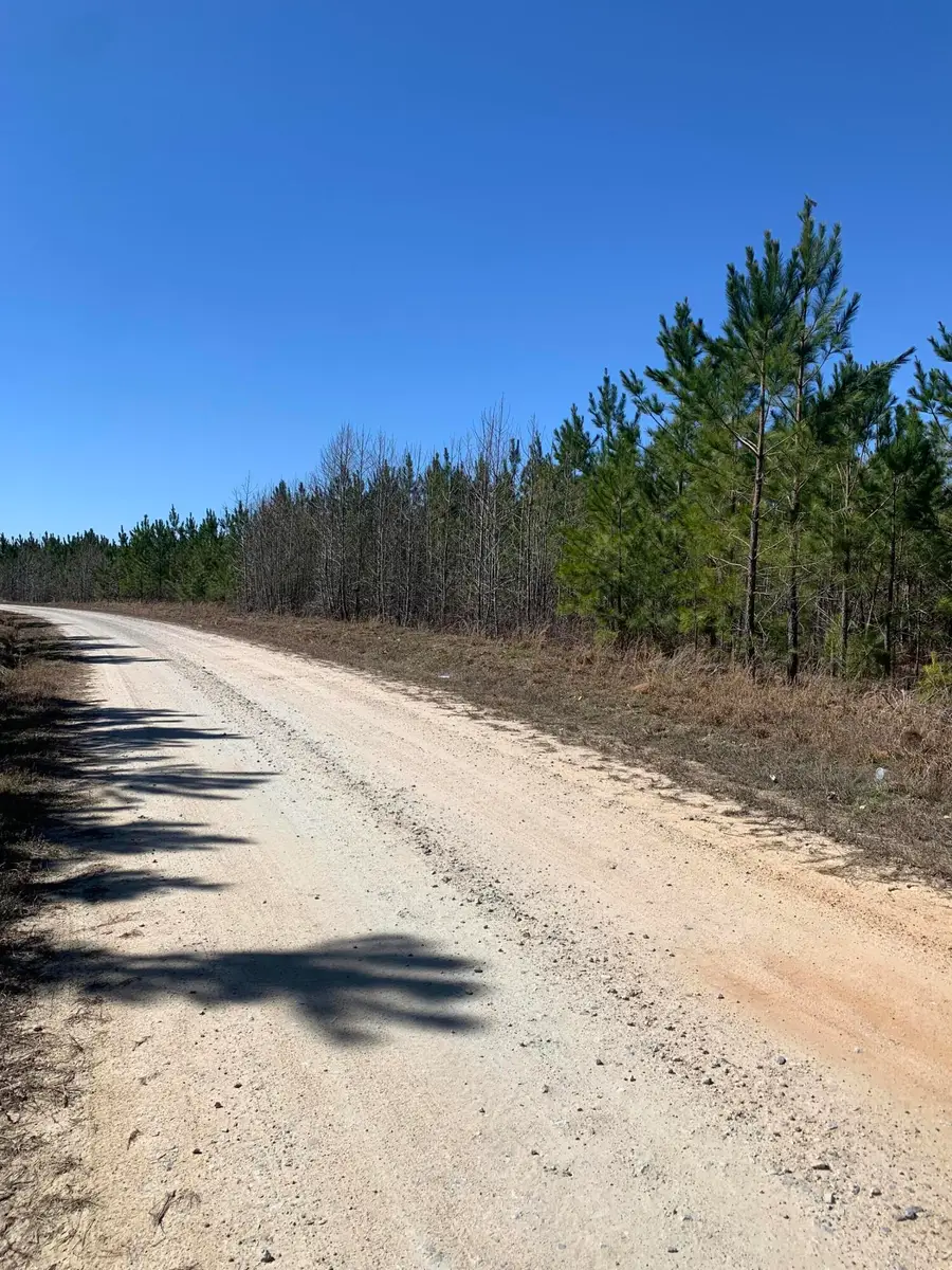 0 Moton Moore Road, McCormick, SC 29835 - Image #2