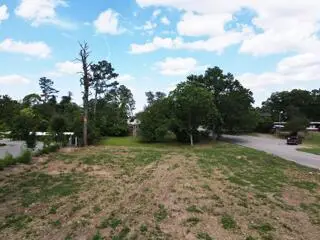 0000 Knox Avenue, North Augusta, SC 29841