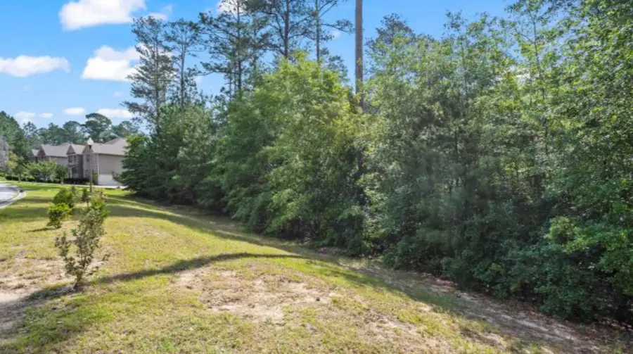 Lot S-17 Scarborough Pass, Aiken, SC 29801 - Image #3