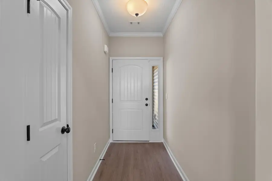 2525 Hollington Drive, Hephzibah, GA 30815 - Image #3