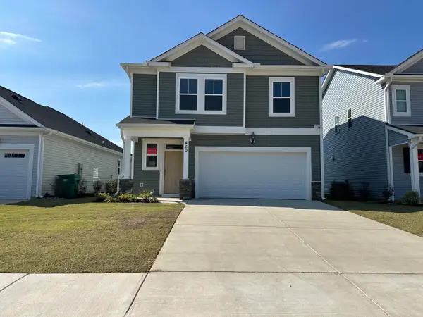 460 Helen Drive #Wd247, North Augusta, SC 29860