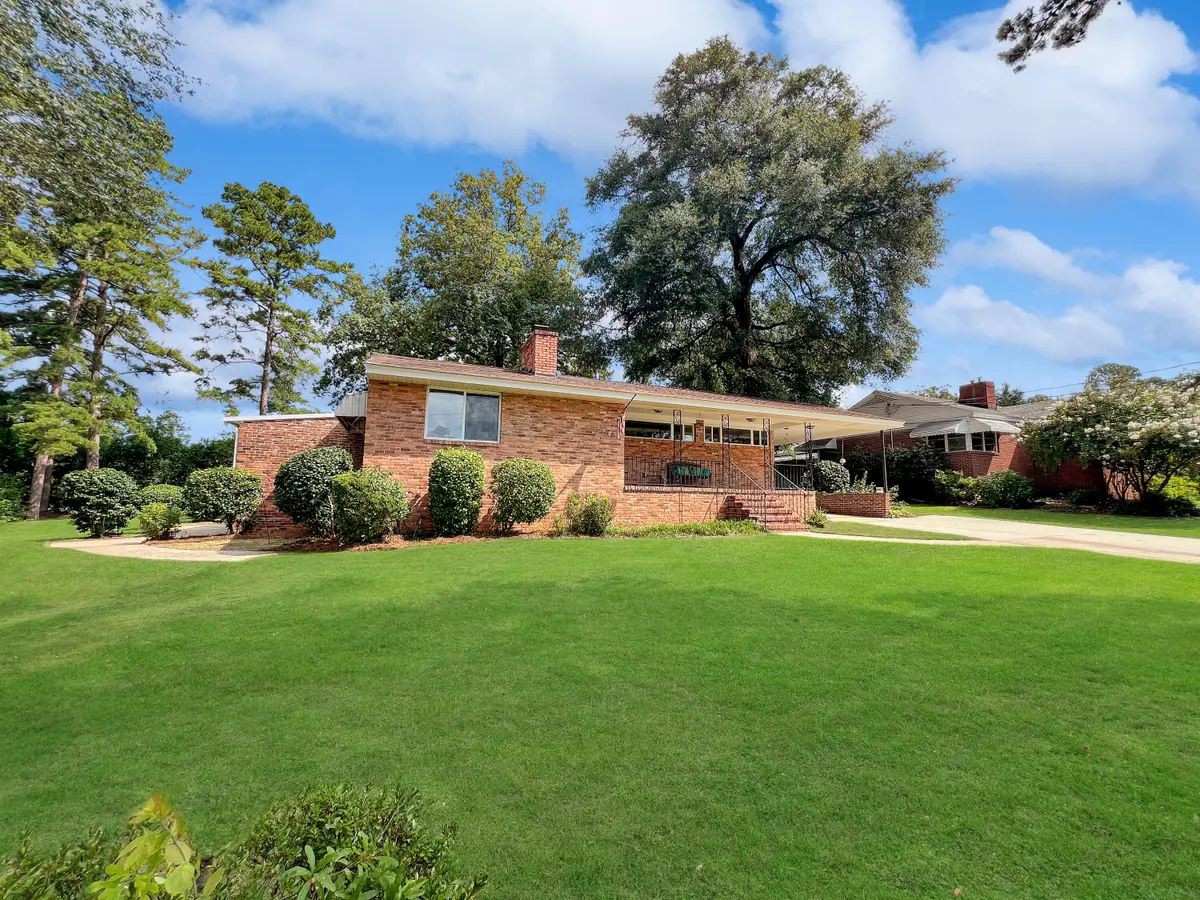 1008 Fairwood Avenue, North Augusta, SC 29841 - Image #1