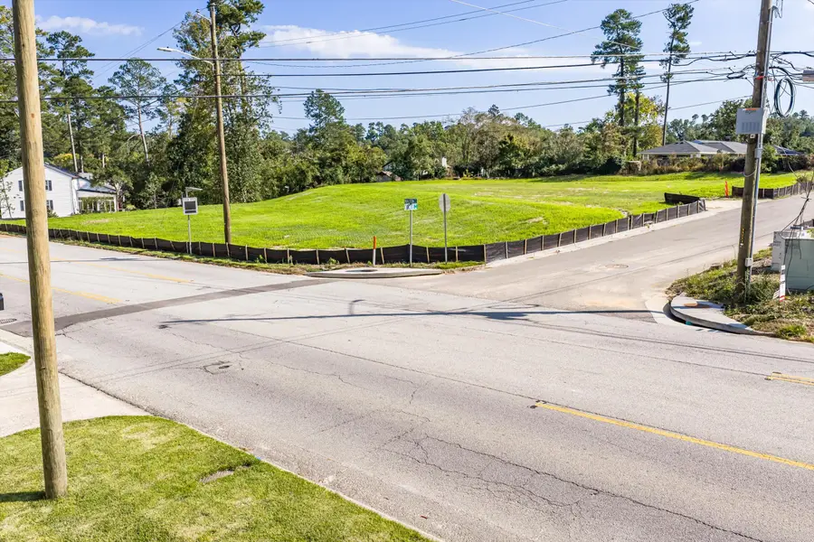 3348 Walton Way, Augusta, GA 30909 - Image #3