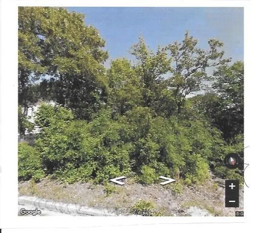 2438 N Carolina Avenue, Augusta, GA 30906