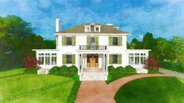 2131 Gardner Street, Augusta, GA 30904 - #1