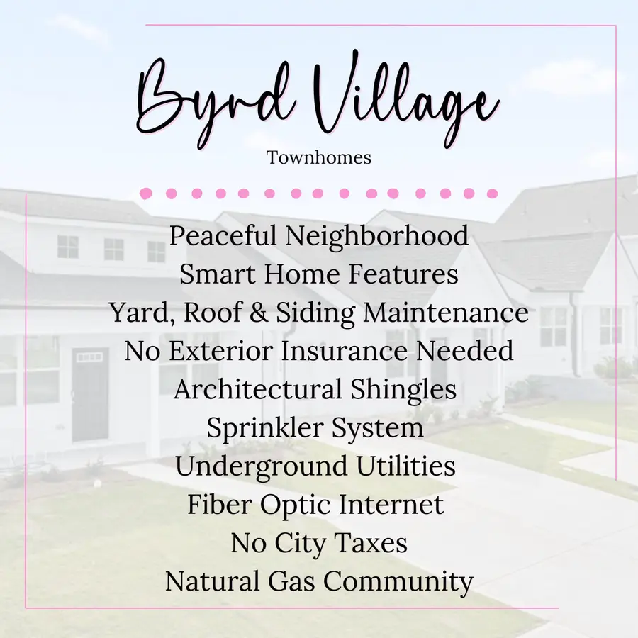 3134 Nolana Loop, Graniteville, SC 29829 - Image #3