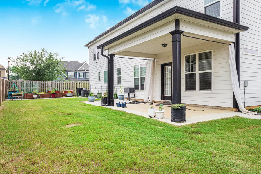 3508 Patron Drive, Grovetown, GA 30813 - Image #3