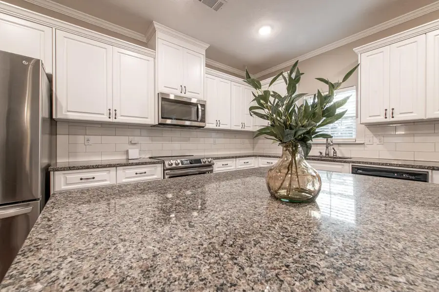 504 Hampton Drive, North Augusta, SC 29860 - Image #2