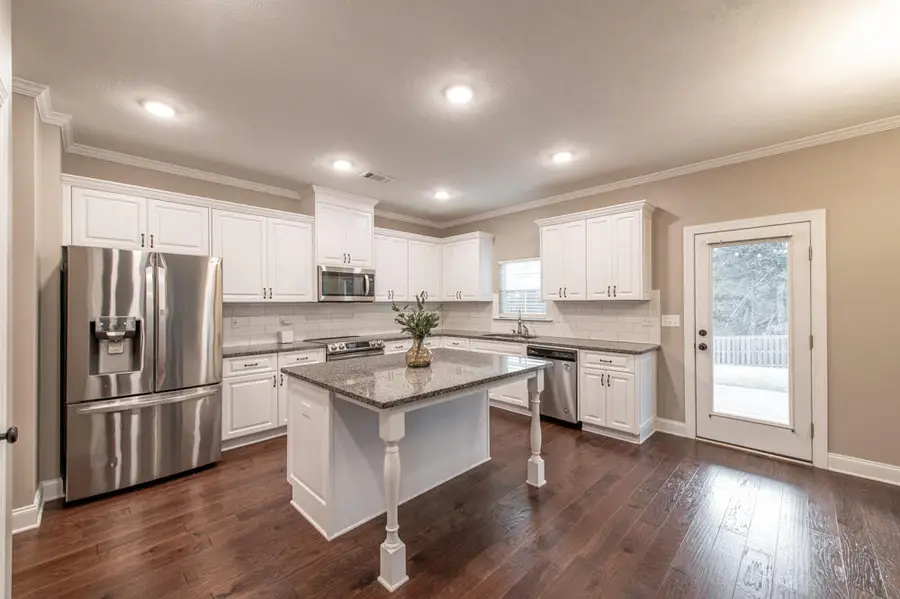 504 Hampton Drive, North Augusta, SC 29860 - Image #3