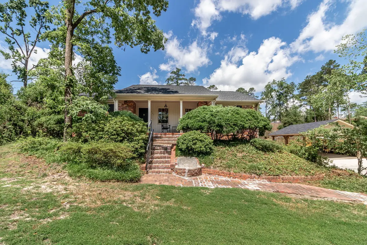 751 Lancaster Road, Augusta, GA 30909 - Image #1