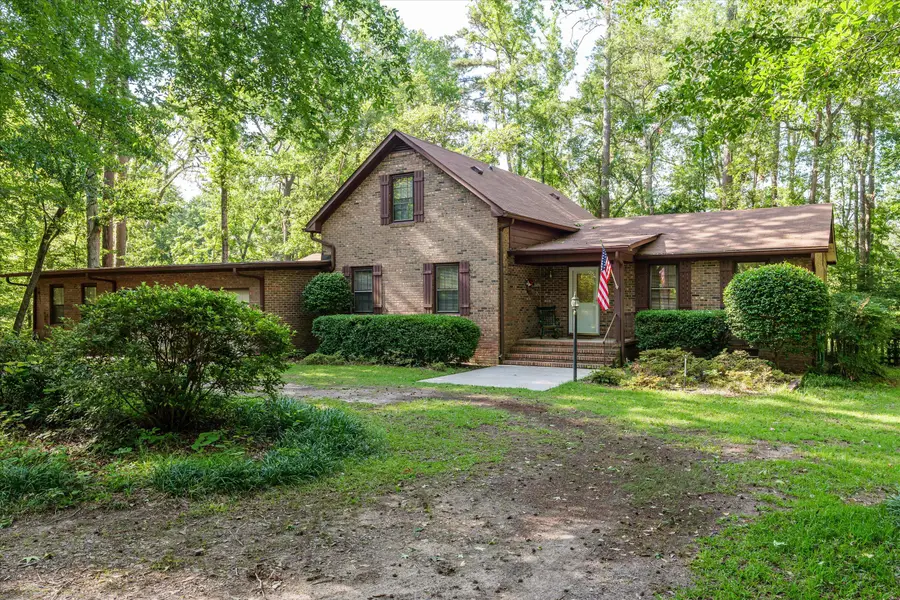 210 Sweetwater Creek Drive, North Augusta, SC 29860 - Image #3