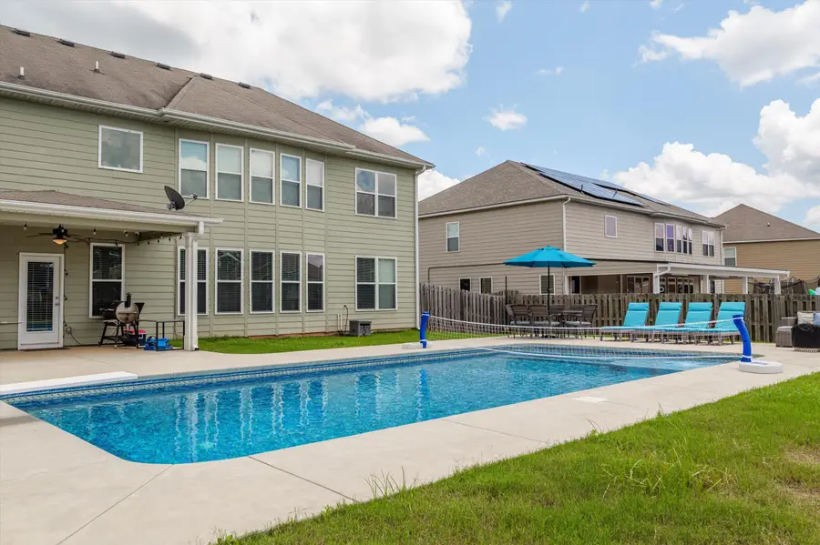 2623 Kirby Avenue, Grovetown, GA 30813 - Image #2