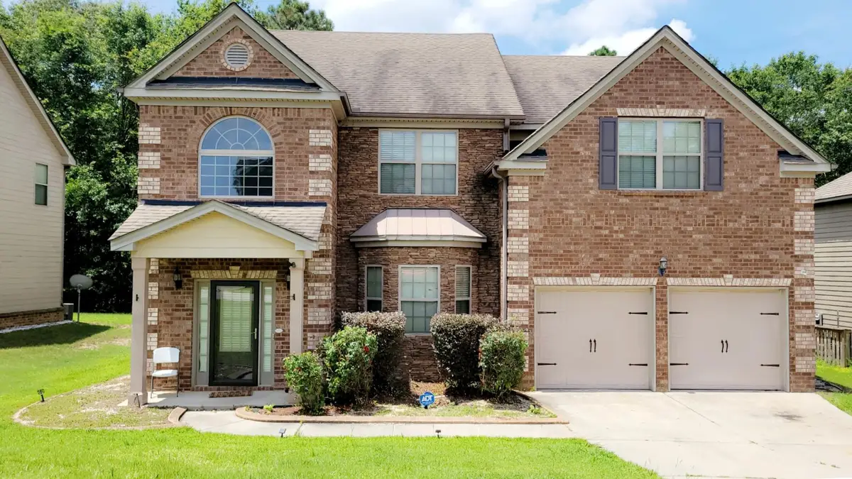 1139 Prides Crossing Crossing, Aiken, SC 29801 - #1