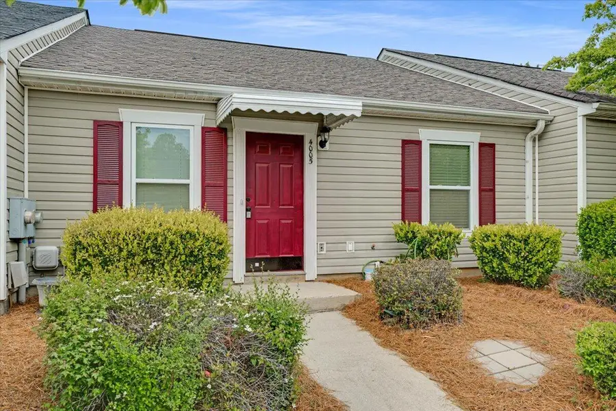 4005 Calypso Drive, Augusta, GA 30909 - Image #3