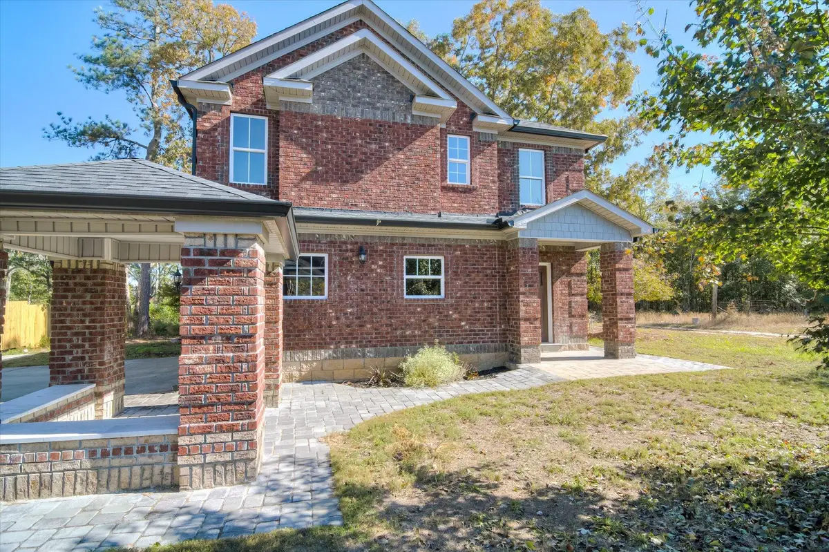 1423 Edgefield Road, North Augusta, SC 29860 - Image #1