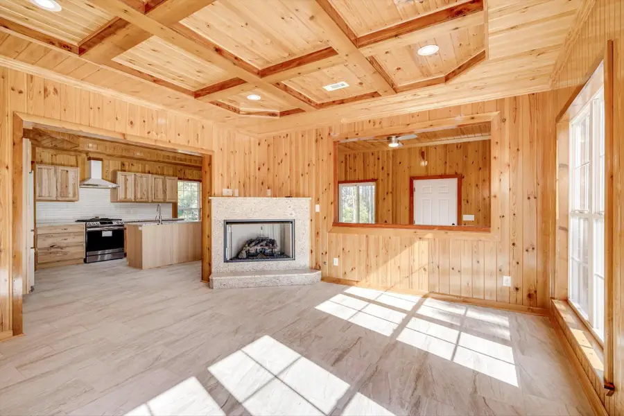 1423 Edgefield Road, North Augusta, SC 29860 - Image #3