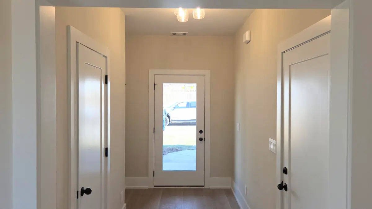 655 Ronaldsay Road, Grovetown, GA 30813 - #1