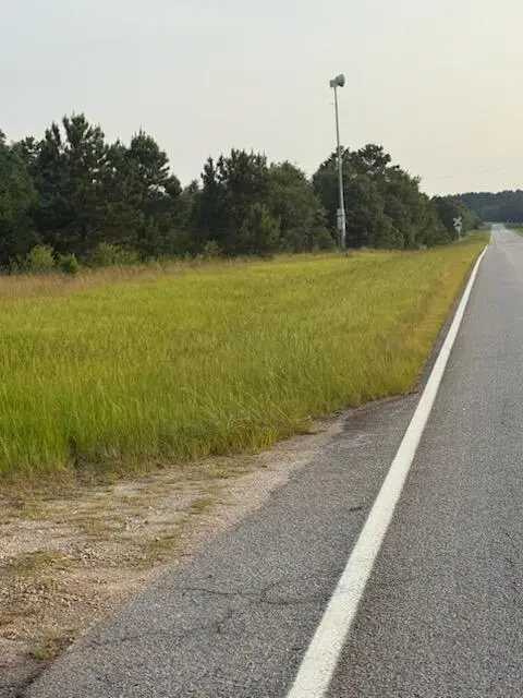 0 Hancock Landing Road, Waynesboro, GA 30830 - Image #3